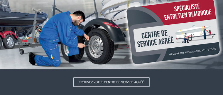 CTA Centre service-1